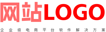 誉辰网络商城